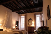 /album/galleria-fotografica/img-9115-copia-jpg/